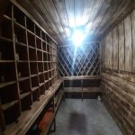 Satılır 11 otaqlı Həyət evi/villa, Şüvəlan, Xəzər rayonu 61