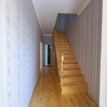 Satılır 4 otaqlı Həyət evi/villa Xırdalan 4