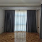 Satılır 2 otaqlı Yeni Tikili, Suraxanı qəs., Suraxanı rayonu 3