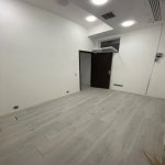 Kirayə (aylıq) 3 otaqlı Ofis, Nəsimi rayonu 9