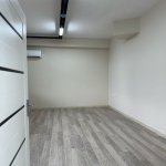 Kirayə (aylıq) Obyekt, Azadlıq metrosu, Binəqədi rayonu 10