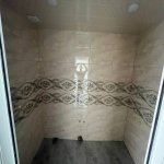 Satılır 1 otaqlı Yeni Tikili Xırdalan 5