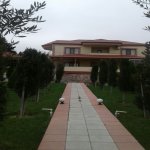 Kirayə (aylıq) 7 otaqlı Bağ evi, Bilgəh qəs., Sabunçu rayonu 3