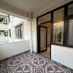 Satılır 2 otaqlı Yeni Tikili, 8 Noyabr metrosu, Tibb Universiteti, Nəsimi rayonu 15