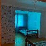 Kirayə (aylıq) 3 otaqlı Yeni Tikili, İnşaatçılar metrosu, Yeni Yasamal qəs., Yasamal rayonu 4