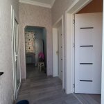 Продажа 2 комнатная Дома/Виллы, Масазыр, Абшерон район 7