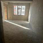 Satılır 2 otaqlı Yeni Tikili, Nəriman Nərimanov metrosu, Nərimanov rayonu 2