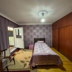 Satılır 6 otaqlı Həyət evi/villa, Masazır, Abşeron rayonu 12