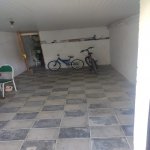 Satılır 4 otaqlı Həyət evi/villa, Avtovağzal metrosu, Biləcəri qəs., Binəqədi rayonu 6