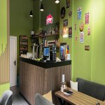 Kirayə (aylıq) Obyekt, Həzi Aslanov metrosu, H.Aslanov qəs., Xətai rayonu 3