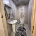 Kirayə (aylıq) 2 otaqlı Yeni Tikili, Həzi Aslanov metrosu, H.Aslanov qəs., Xətai rayonu 6