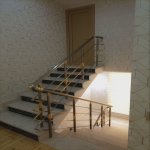 Satılır 5 otaqlı Həyət evi/villa, Binə qəs., Xəzər rayonu 20