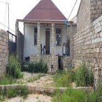 Satılır 3 otaqlı Həyət evi/villa, Zabrat qəs., Sabunçu rayonu 1