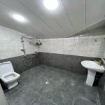 Kirayə (aylıq) 3 otaqlı Yeni Tikili, Qara Qarayev metrosu, 8-ci kilometr, Nizami rayonu 6