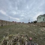 Satılır Torpaq, Şüvəlan, Xəzər rayonu 6