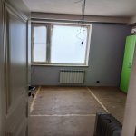 Satılır 11 otaqlı Həyət evi/villa, Sahil qəs., Qaradağ rayonu 14