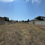 Продажа Участок, Шювалан, Хязяр район 7