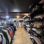 Kirayə (aylıq) Obyekt, İçərişəhər metrosu, İçəri Şəhər, Səbail rayonu 3