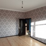 Satılır 2 otaqlı Həyət evi/villa, Masazır, Abşeron rayonu 12