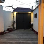 Satılır 4 otaqlı Həyət evi/villa, Sabunçu qəs., Sabunçu rayonu 14