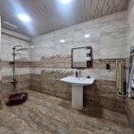 Продажа 3 комнатная Новостройка, 9-ый микрорайон район 15