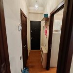 Kirayə (aylıq) 1 otaqlı Yeni Tikili Xırdalan 6