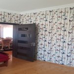Satılır 5 otaqlı Həyət evi/villa Xırdalan 15