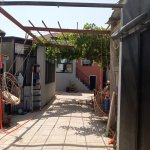 Satılır 6 otaqlı Həyət evi/villa, Maştağa qəs., Sabunçu rayonu 1