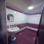 Аренда 2 комнатная Вторичка, м. Ази Асланова метро, пос. А.Асланов, Хетаи район 7