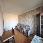 Kirayə (aylıq) 2 otaqlı Köhnə Tikili, Köhnə Günəşli qəs., Xətai rayonu 1