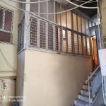 Satılır 2 otaqlı Köhnə Tikili, Sahil metrosu, Səbail rayonu 14