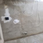 Продажа 2 комнатная Дома/Виллы, м. Короглу метро, пос. Балаханы, Сабунчу район 4