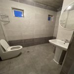 Kirayə (günlük) 2 otaqlı Bağ evi Quba 9