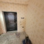 Kirayə (aylıq) 2 otaqlı Yeni Tikili, Qaraçuxur qəs., Suraxanı rayonu 6