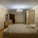 Продажа 4 комнатная Вторичка, м. Азадлыг метро, 8-ой микрорайон, Бинагадинский р-н район 22