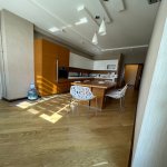 Kirayə (aylıq) 2 otaqlı Yeni Tikili, Badamdar qəs., Botanika bağı, Səbail rayonu 3