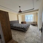 Satılır 3 otaqlı Yeni Tikili Xırdalan 6