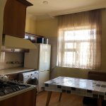 Kirayə (aylıq) 3 otaqlı Köhnə Tikili, Xətai metrosu, Qara şəhər, Xətai rayonu 4