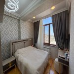 Продажа 3 комнатная Новостройка Хырдалан 17