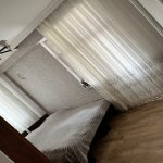 Satılır 3 otaqlı Yeni Tikili Xırdalan 8