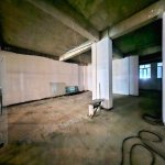 Satılır Obyekt, 8 Noyabr metrosu, Nəsimi rayonu 6
