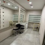 Аренда Объект, м. 8 Ноябрь метро, Насими район 22