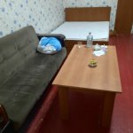 Kirayə (günlük) 1 otaqlı Köhnə Tikili, Elmlər akademiyası metrosu, Yasamal rayonu 4