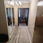 Satılır 2 otaqlı Köhnə Tikili, Neftçilər metrosu, Bakıxanov qəs., Sabunçu rayonu 5