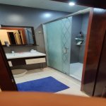 Продажа 2 комнат Новостройка, м. Хетаи метро, Хетаи район 7