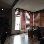 Kirayə (aylıq) 1 otaqlı Ofis, Nəriman Nərimanov metrosu, Nərimanov rayonu 9
