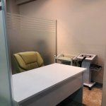 Kirayə (aylıq) 1 otaqlı Ofis, Memar Əcəmi metrosu, 9-cu mikrorayon, Binəqədi rayonu 3