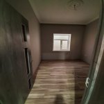 Satılır 3 otaqlı Həyət evi/villa Xırdalan 11