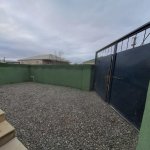 Продажа 3 комнатная Дома/Виллы, пос. Биня, Хязяр район 2