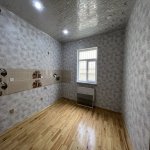 Продажа 8 комнатная Дома/Виллы, Масазыр, Абшерон район 10